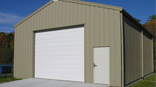 Garage Door Openers at Keystone Islands, Florida